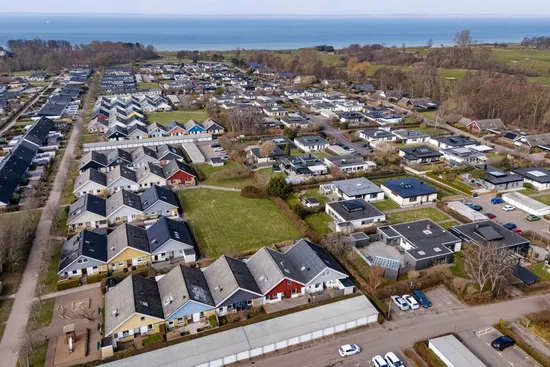 Villa, Ulvögatan 24, Helsingborg