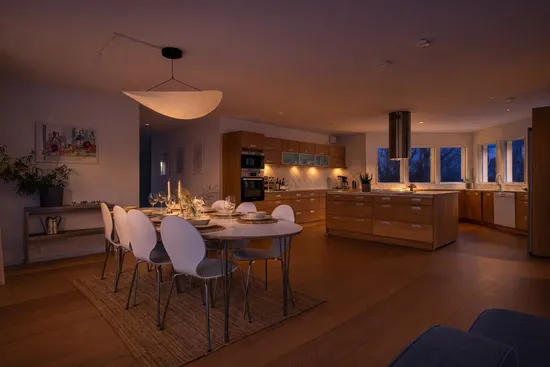 Villa, Sörmlandsgatan 20, Åstorp