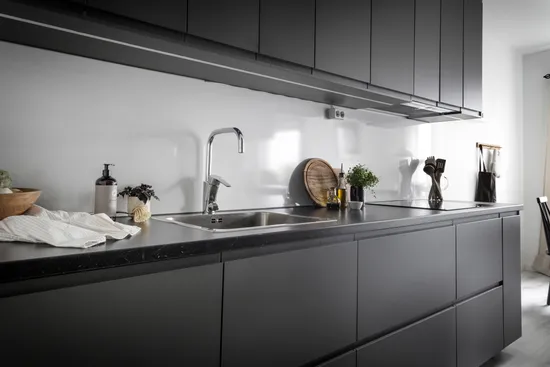 Bostadsrätt, Krokslätts Parkgata 51A, Krokslätt, Mölndal