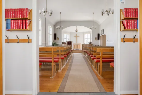 Övrigt, Påboda 902, Söderåkra, Torsås