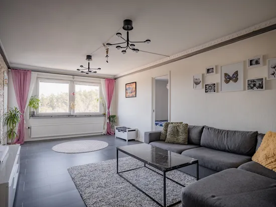 Bostadsrätt, Holmvägen 1, Apoteksskogen, Upplands Väsby