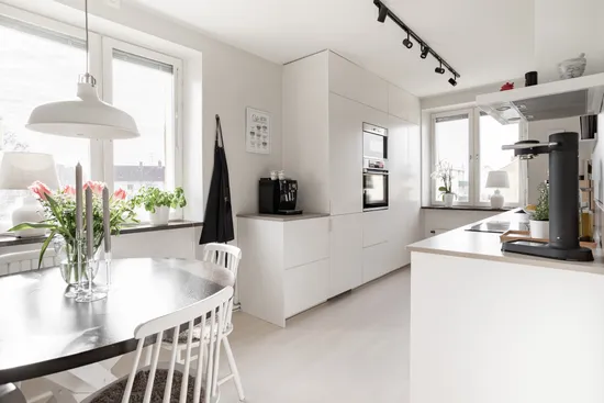 Bostadsrätt, Sturegatan 11B, Torpa - Söder, Jönköping