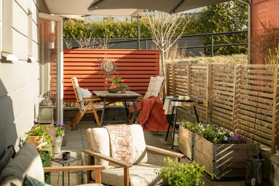 Bostadsrätt, Godtemplarvägen 9, Tollare, Nacka