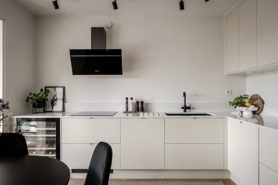 Bostadsrätt, Kransvägen 178, Trandared, Borås