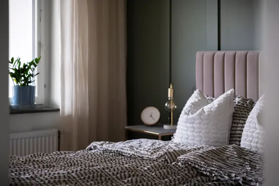 Bostadsrätt, Norra Strandgatan 1 A, Ulricehamn