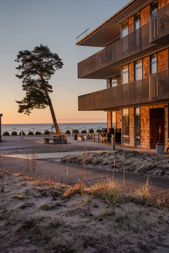 Bostadsrätt, Badvägen 2C, Kristianstad