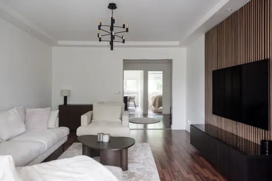 Bostadsrätt, Norra Skjutbanegatan 12C, Norra Haga, Västerås