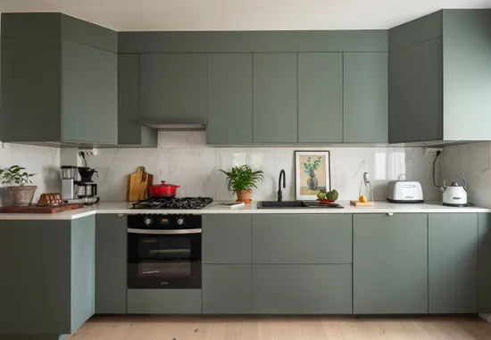 Bostadsrätt, Skebokvarnsvägen 203, Högdalen, Stockholm