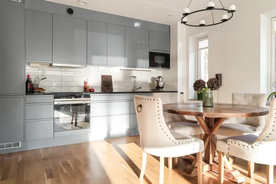 Bostadsrätt, Kärnvedsgatan 67, Hills, Mölndal