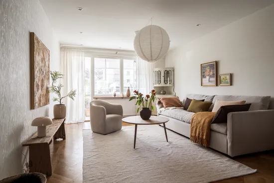 Bostadsrätt, Västra Stillestorpsgatan 11, Centrala Hisingen, Göteborg