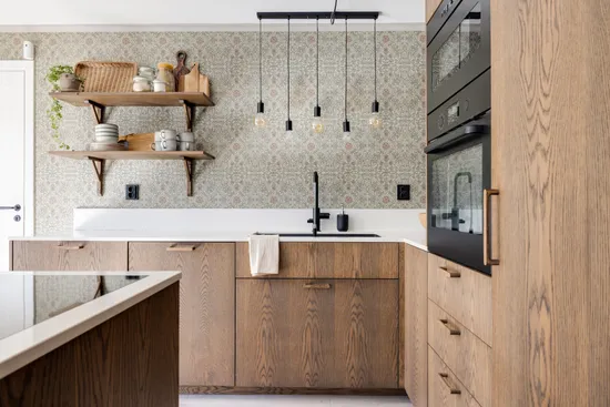 Villa, Backsippegatan 4, Ytterby, Kungälv