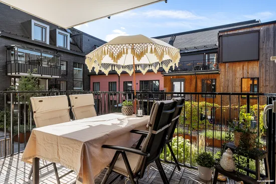 Bostadsrätt, Silvertorget 10, Sigtuna- Sigtuna Stadsängar, Sigtuna