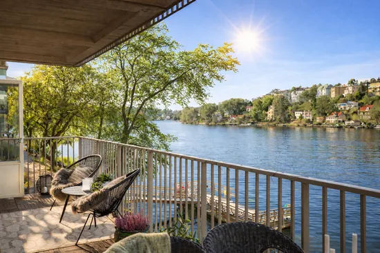 Bostadsrätt, Gröndalsvägen 216, Gröndal - Ekensberg, Stockholm