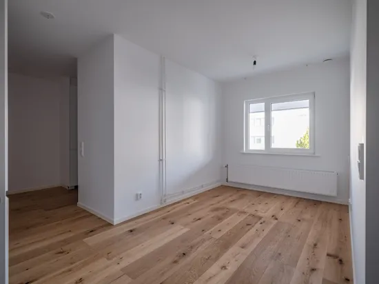 Bostadsrätt, Centralvägen 3B, Centralt, Upplands Väsby