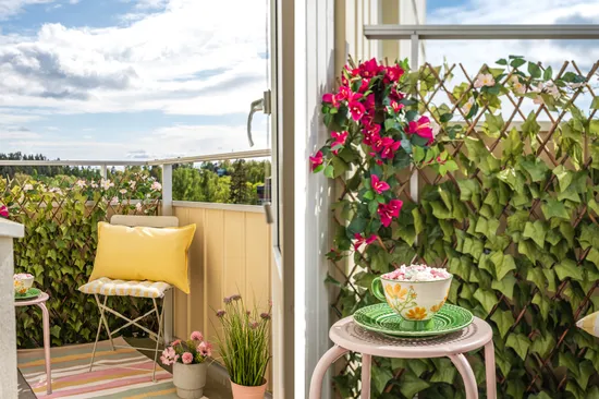 Bostadsrätt, Kanalvägen 20, Roslags-Näsby, Täby