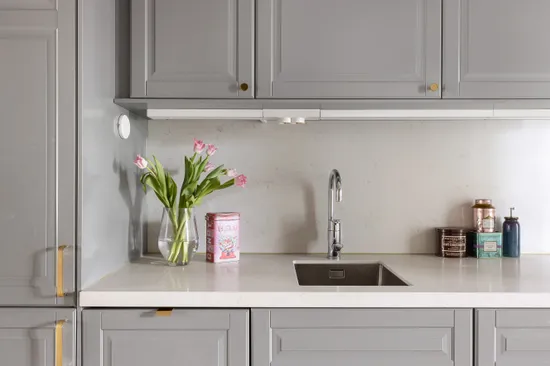 Bostadsrätt, Gubbkärrsvägen 29I 1tr, Bromma / Nockebyhov, Stockholm