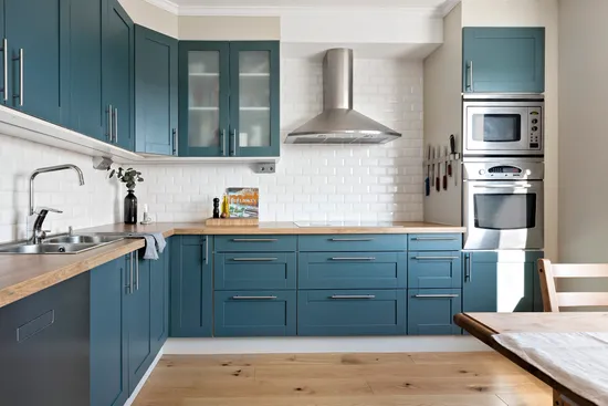 Bostadsrätt, Sörgården 138, Sörgården, Vallentuna