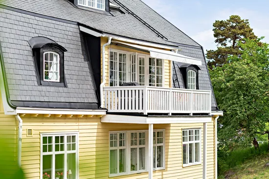 Bostadsrätt, Neglingevägen 49, Nacka