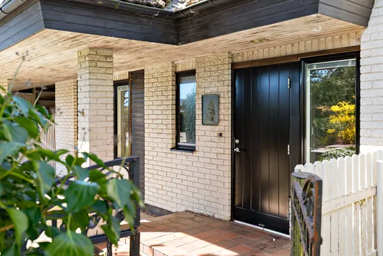 Villa, Tobakslyckevägen 26, Fjälkinge, Kristianstad