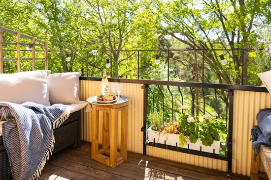 Bostadsrätt, Torsten Alms Gata 7, Aspudden, Stockholm