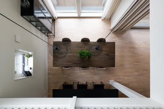 Villa, Ålholmsgatan 41A, Norra Ormesta , Örebro