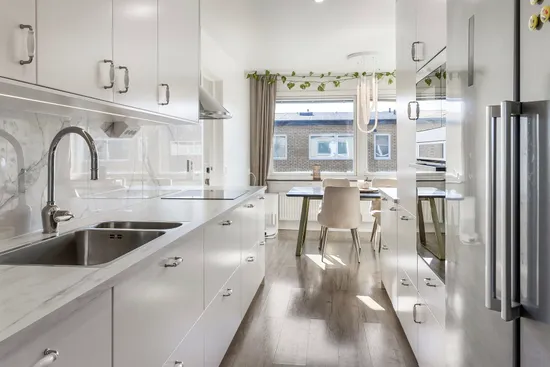 Bostadsrätt, Smältverksgatan 78, Bäckby, Västerås