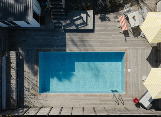 Villa, Solbovägen 7, Rönninge/Nytorp, Salem