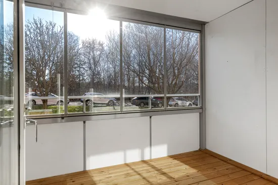 Bostadsrätt, Rubingatan 29, Göteborg