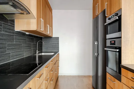 Bostadsrätt, Sunnanväg 6P, Klostergården, Lund
