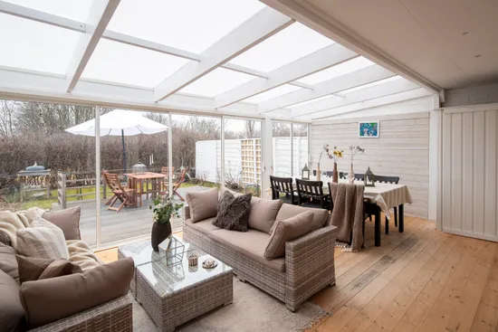 Villa, Radhus, Håkantorpsgatan 113, Skälby, Västerås