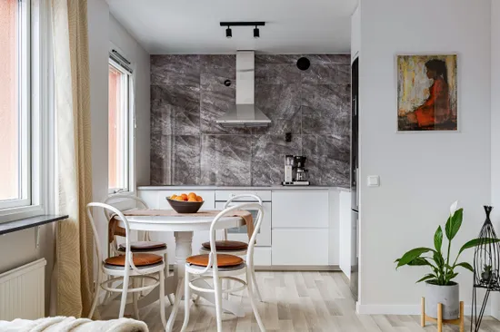 Bostadsrätt, Kransvägen 172, Trandared, Borås