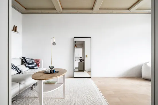 Bostadsrätt, Tornfalksgatan 2B, Söderkulla, Malmö