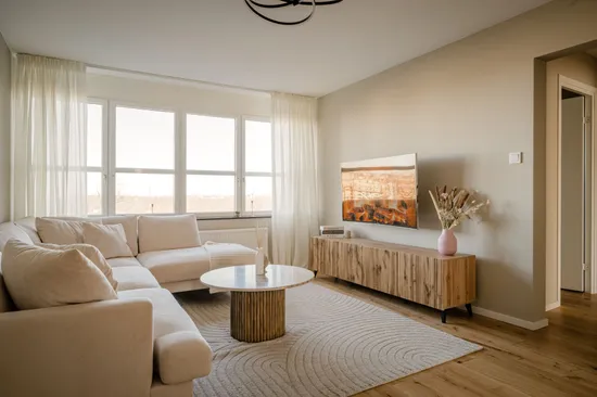 Bostadsrätt, Henriksdalsringen 23, 2 tr, Henriksdalsringen, Nacka