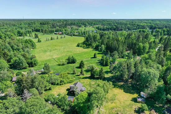 Fritidshus, Eda mossväg 14, Eda, Knivsta