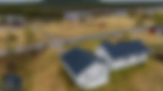 Villa, Adressen är dold tillsvidare, Neitisuando, Gällivare