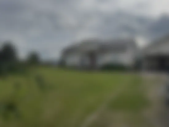 Villa, Adressen är dold tillsvidare, Neitisuando, Gällivare
