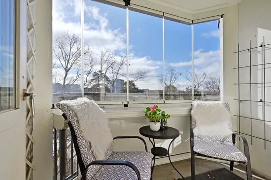 Bostadsrätt, Molkomsbacken 27, Farsta Centrum, Stockholm