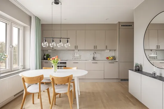 Bostadsrätt, Zetterlundsslingan 6, Kragstalund, Vallentuna