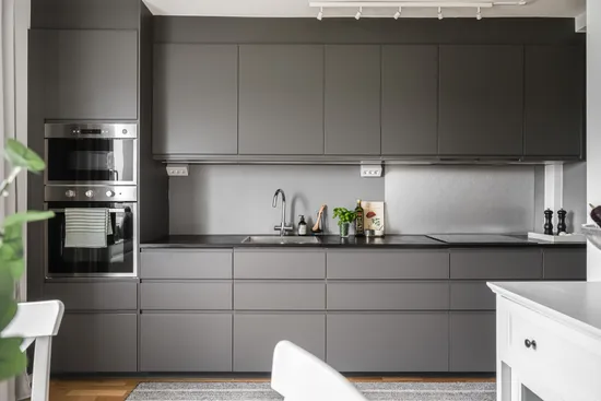 Bostadsrätt, Kulladalsgatan 22A, Kulladal, Malmö