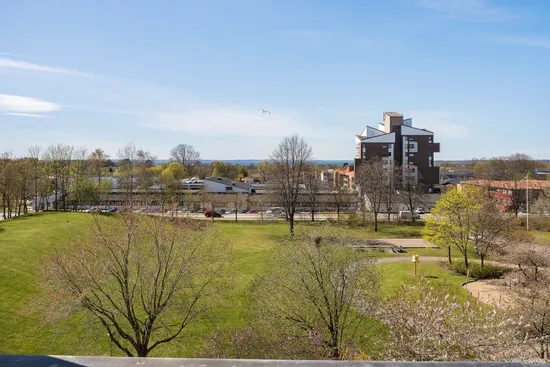Bostadsrätt, Segergatan 2B, Kungen / Västra Fäladen, Landskrona