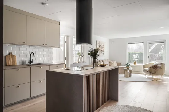 Villa, Hovslagaregatan 1, Ramlösa, Helsingborg