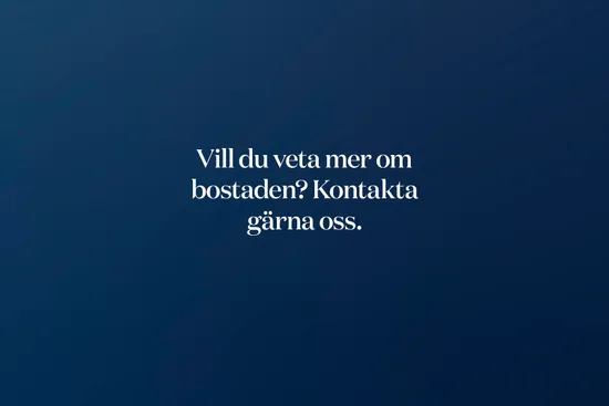 Bostadsrätt, Kadettgatan 34B, Västra Berga, Helsingborg