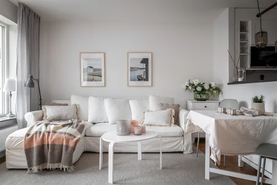 Bostadsrätt, Torpe gränd 13, Kungälv - Centrum, Kungälv