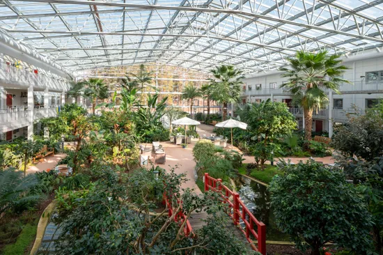 Bostadsrätt, Ivar Samuelssons gata 27, Harvestad, Linköping