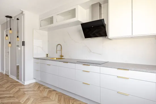 Bostadsrätt, Söderleden 1, Johannelund, Linköping