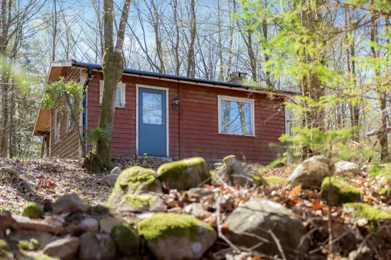 Övrigt, Brekillevägen 184, Össjö, Ängelholm