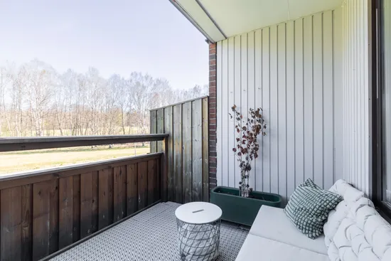 Bostadsrätt, Gånglåten 43, Ljungarum, Jönköping