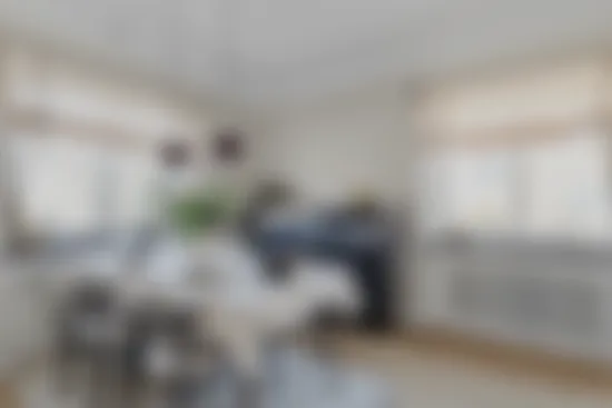 Bostadsrätt, Adressen är dold tillsvidare, Torpa Söder, Jönköping