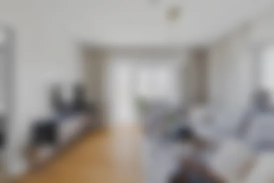 Bostadsrätt, Adressen är dold tillsvidare, Torpa Söder, Jönköping