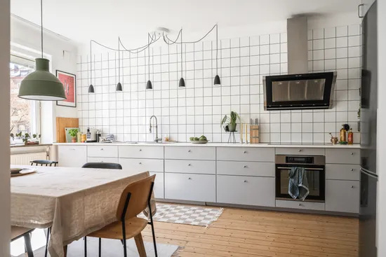 Bostadsrätt, Osbygatan 11A, Nobeltorget, Malmö